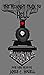 The Midnight Train to Hell by James Howell