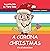 A Corona Christmas: It's Al...