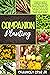 Companion Planting: A begin...