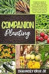 Companion Plantin...