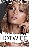 Hotwife Online - ...