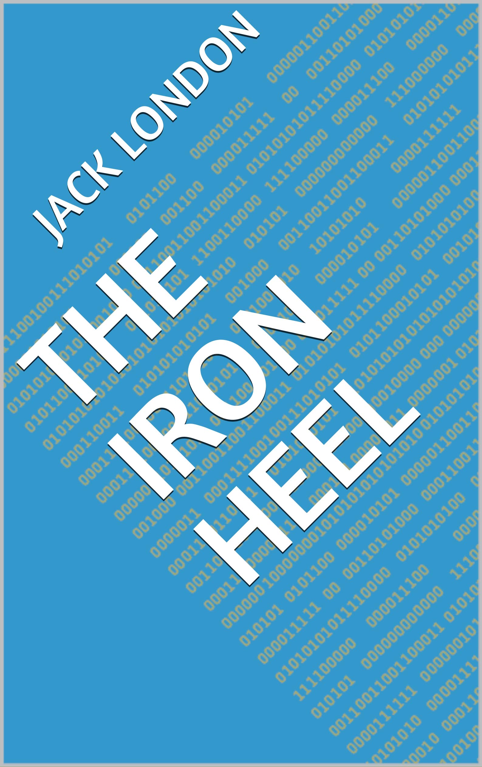 The Iron Heel