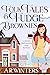 Folk Tales and Fudge Brownies by A.R. Winters