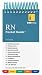 RN Pocket Guide