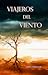 Viajeros del viento