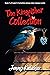 The Kingfisher Collection (...