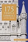 175 Temple Symbol...