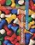 EP Preschool Workbook Color Edition by Lee  Giles