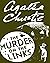The Murder on the Links by Agatha Christie with About the Aut... by Agatha Christie