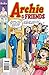 Archie & Friends #95