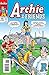 Archie & Friends #94