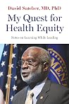 My Quest for Heal...