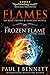 Flames (Frozen Flame #3)