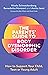 The Parents' Guide to Body Dysmorphic Disorder: How to Support Your Child, Teen or Young Adult