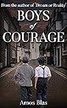 Boys of Courage