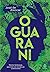 O Guarani
