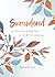 Surrendered: 40 Devotions t...