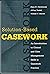 Solution-based Casework: An Introduction to Clinical and Case Management Skills in Casework Practice (Modern Applications of Social Work)