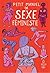 Petit manuel de sexe féministe