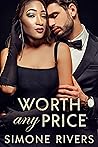 Worth Any Price