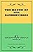 The Hound of the Baskervilles: Illustrated