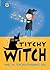 Titchy Witch and the Teacher-Charming Spell