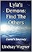 Lyla's Demons by Lindsay Wagner