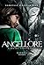 Angellore – A Divina Conspi...
