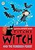 Titchy Witch and the Forbidden Forest
