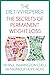 The Diet-Whisperer: The Secrets of Permanent Weight Loss