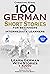 100 German Short Stories for Beginners and Intermediate Learners: Learn German with Stories + Audio 100 Stories (German Edition)