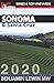 Sonoma