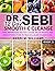 Dr. Sebi 12 Day Smoothie Cl...