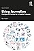 Living Journalism by Rich Martin