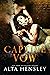 Captive Vow