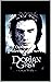 The Picture of Dorian Gray: Gothic and philosophical novel