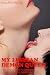 My Lesbian Demon Queen by Holland Wells