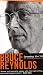 Crossing the Line by Bruce Reynolds