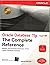 Oracle Database 11g: The Complete Reference