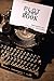 Plot Your Book: Plotting & ...