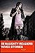 50 Naughty Readers Wives Stories: Saucy bisexual and more stories