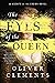 The Eyes of the Queen (Agents of the Crown, #1)