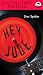 Hey Jude (Orca Soundings)