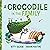 A Crocodile in the Family