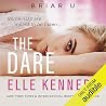 The Dare