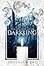 Darkling (Port Lewis Witche...