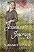 Jasmine's Journey (Westward Home and Hearts Mail-Order Brides, #12)