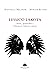 Lessico Lakota by Milandri Raffaella Blasini ...