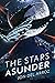 The Stars Asunder: The Arys...
