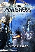 The Punishers
